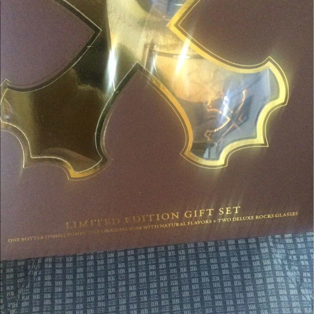 Bumbu Gift Box - Picture 6 of 10